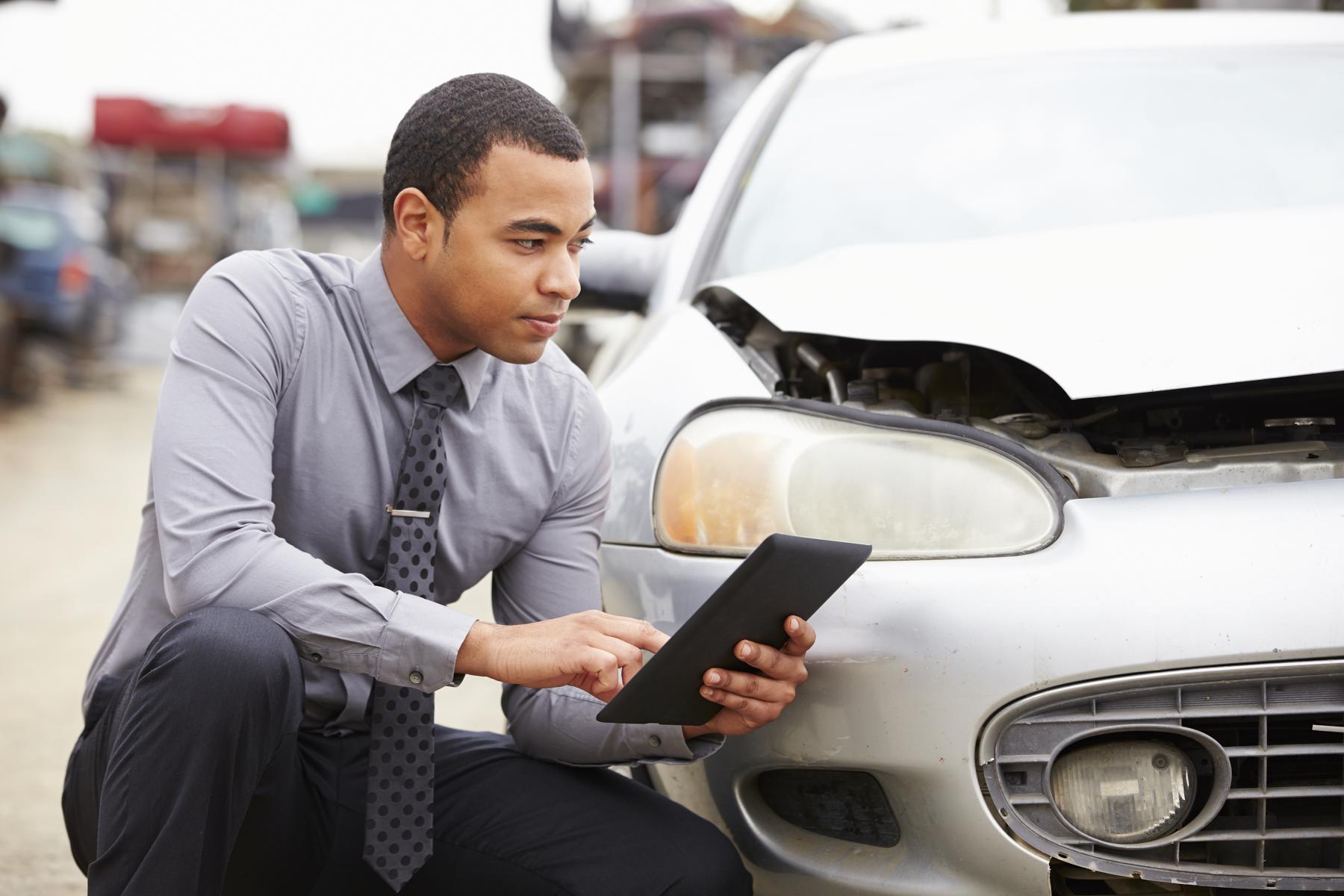 How Much Auto Insurance Do I Need? DailyAffairsNow How Much Auto Insurance Do I Need? DailyAffairsNow