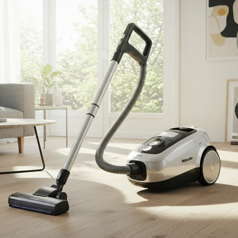 vacuum-canister-living-room-989x1024
